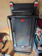 Treadmill, Overige typen, Zo goed als nieuw, Hardlopen, Ophalen