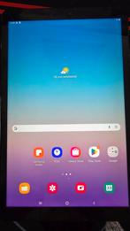 Samsung Galaxy Tab A (2018, 10.5), Ophalen, Gebruikt, 10 inch, 16 GB