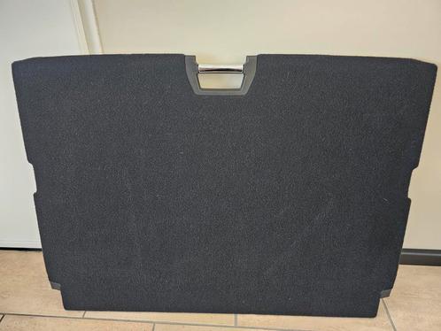 Zgan originele peugeot 2008 kofferbak plaat ( dubbele bodem), Auto-onderdelen, Interieur en Bekleding, Peugeot, Ophalen