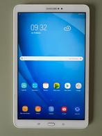 Samsung Galaxy Tab A 10.1 WiFi (2016) 32GB Wit, Computers en Software, Android Tablets, Ophalen, Zo goed als nieuw, 10 inch, 32 GB