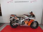 HONDA CBR 900 RR FIREBLADE (bj 1994), Motoren, Motoren | Honda, 893 cc, 4 cilinders, Super Sport, Particulier