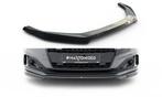 Voorlip diffuser sideskirt spoiler - Audi A5 F5 19+, Auto diversen, Tuning en Styling, Ophalen of Verzenden