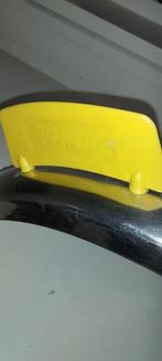 kreidler voorspatbord, Fietsen en Brommers, Ophalen of Verzenden, Gebruikt, Frame, Overige merken