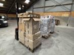 amazon retourpallet, Huis en Inrichting, Ophalen, Zo goed als nieuw