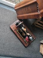 uit grootmoederstijd, Ophalen, Zo goed als nieuw, Naaimachine, Overige merken