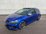 Volkswagen Golf 2.0 TSI 4Motion R ABT, Automaat, Gebruikt, Euro 6, 4 cilinders