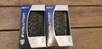 Schwalbe Dirty Dan MTB banden 50-622 (29er), Fietsen en Brommers, Fietsonderdelen, Band, Schwalbe, Nieuw, Mountainbike