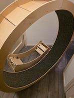 Katten ren wiel, Dieren en Toebehoren, Katten-accessoires, Ophalen, Zo goed als nieuw