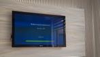 Goed werkende samsung, Audio, Tv en Foto, Televisies, Ophalen of Verzenden, Gebruikt, 100 cm of meer, Samsung