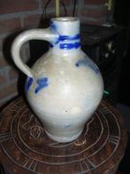 KEULSE KRUIK, Antiek en Kunst, Ophalen of Verzenden