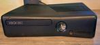 2x xbox 360 met 2 controlers en 109 games., Spelcomputers en Games, Spelcomputers | Xbox 360, Ophalen, 360 S, Met 2 controllers