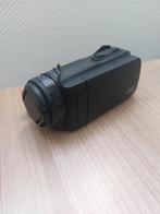 JVC Everio, Audio, Tv en Foto, Videocamera's Digitaal, JVC, 20x of meer, Ophalen of Verzenden, Zo goed als nieuw