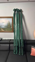 Unieke Set van 4 Shimano Symetre Specimen 12ft 275, Watersport en Boten, Ophalen, Zo goed als nieuw, Werphengel