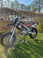 Derbi drd 85 editie, Fietsen en Brommers, Brommers | Derbi, Ophalen