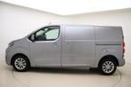 Toyota PROACE 2.0 D-4D Professional Lengte 2 | Automaat | Na, Gebruikt, Euro 6, 4 cilinders, Bedrijf