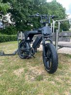 Ouxi v8 3.0, Fietsen en Brommers, 59 cm of meer, Ophalen of Verzenden, Overige merken