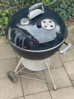 GROTE WEBER BARBECUE 65 EURO, Ophalen, Gebruikt