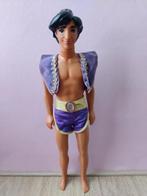 Aladdin Water Jewel Magic 1992, Ophalen of Verzenden, Gebruikt, Pop