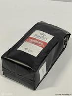 Online Veiling: ProPrio Ardente Gemalen (filter) koffie -..., Nieuw