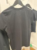 Miu miu tshirt zwart dames, Kleding | Heren, T-shirts, Ophalen of Verzenden, Nieuw, Zwart