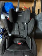 Recaro kinderstoel, Ophalen of Verzenden, Gebruikt, Overige merken, Autogordel