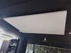 Infrarood verwarmingspaneel 1150W 75x120cm, Doe-het-zelf en Verbouw, Verwarming en Radiatoren, Ophalen, 30 tot 80 cm, Overige typen