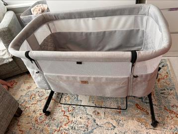 Co sleeper leuk by twf beschikbaar voor biedingen