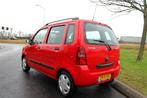 Suzuki Wagon R+ 1.3 GL Automaat, Origineel Nederlands, Te koop, Dakrails, 5 stoelen