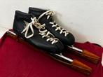 Schaatsen zandstra, Sport en Fitness, Schaatsen, Ophalen of Verzenden, Noren, Gebruikt, Zandstra