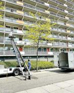 Snelste Verhuisbedrijf van Rotterdam en omstreken !!!