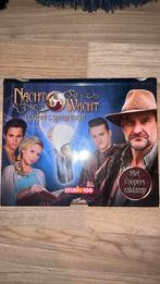 Coopers speurtocht - Nachtwacht, Ophalen of Verzenden, Zo goed als nieuw, Fictie algemeen