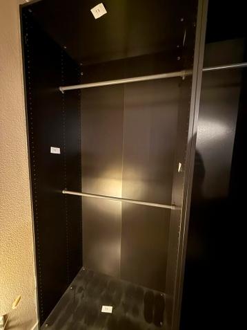 IKEA PAX Kast & Onderdelen - afbeelding 1