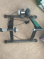 Fietstrainer Elite Travel Mag Elite, Ophalen, Zo goed als nieuw, Benen, Overige typen