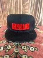 Desperados pet cap #partystarter, Ophalen, Zo goed als nieuw, One size fits all