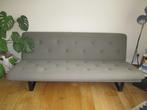 Vintage sofa Artifort, Ophalen, Gebruikt, 150 tot 200 cm, Driepersoons