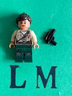 Lego Star Wars - sw0848 - Kordi StarWars Minifiguren Minifig, Kinderen en Baby's, Speelgoed | Duplo en Lego, Verzenden, Nieuw