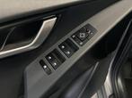 Kia Niro EV Light Edition 64.8 kWh, Stof, Gebruikt, 750 kg, 1657 kg