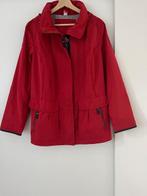 Wega nieuwe outdoorjas maat 44(XXL), Kleding | Dames, Sportkleding, Verzenden, Maat 42/44 (L), Nieuw, Wega