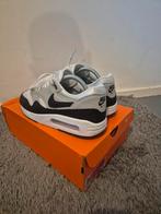 Nike air max 1 86 OG big bubble grey black white 43, Kleding | Heren, Schoenen, Ophalen, Zo goed als nieuw, Blauw