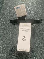 Tracker, Ophalen of Verzenden, Zo goed als nieuw