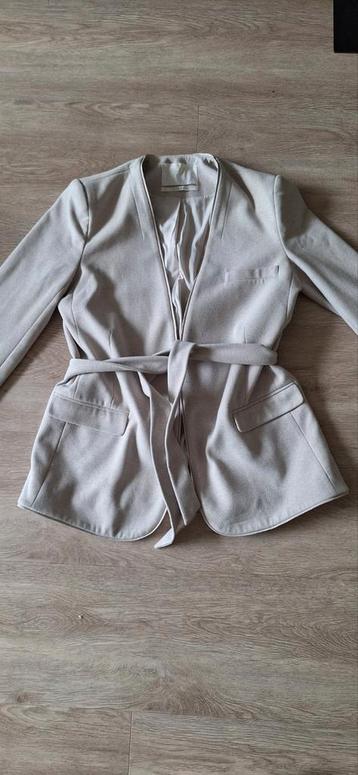 Yaya blazer maat s beschikbaar voor biedingen