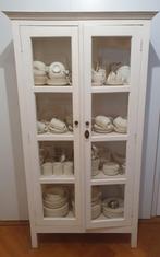 Wedgwood Edme servies, Ophalen, Zo goed als nieuw, Wedgwood, Kop(pen) en/of Schotel(s)