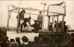 Onbekend - Fotokaart - Carnaval ?  - 1925, Ophalen of Verzenden, 1920 tot 1940, Gelopen, Limburg