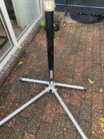 Fietsstandaard voor MTB & Racefiets, Fietsen en Brommers, Fietsaccessoires | Fietsgereedschap, Ophalen, Gebruikt, Overig gereedschap
