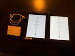 Ipad 2 / A1396 / 16GB, 10 inch, Gebruikt, Apple iPad, Ophalen of Verzenden