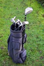 golfset dames rechtshandig, Ophalen, Gebruikt, Set, Overige merken