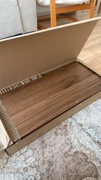 Ikea eket kast, Huis en Inrichting, Ophalen, Zo goed als nieuw, Minder dan 150 cm, Minder dan 100 cm