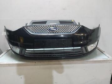Bumper Voor Ford Galaxy (WA6) (2006-05/2015-06) 1444761 beschikbaar voor biedingen
