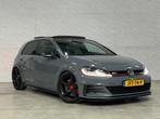 Volkswagen GOLF 2.0 TSI GTI TCR Panoramadak Keyless 290PK, 1330 kg, 15 km/l, Gebruikt, 1984 cc