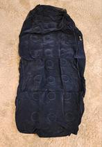 Opblaasbaar matras, Ophalen, Gebruikt, 1-persoons